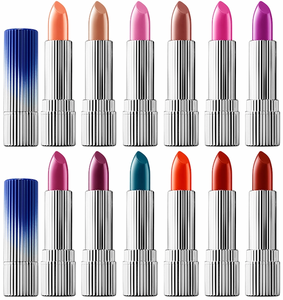 The Estee Edit by Estee Lauder Mattified Lipstick (Select Color) 3.6 g/.12 oz Full-Size