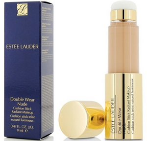 Estee Lauder Double Wear Nude Cushion Stick Radiant Makeup (Ecru 1N2) Full Size