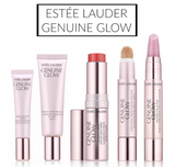 Estee Lauder Genuine Glow Collection (Select 1 Item) Full Size