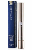 Estee Lauder Ideal Light Brush-on Illuminator Concealer (Select Color) Full Size - FragranceAndBeauty.com