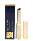 Estee Lauder Indelible Lipstick (Select Color) 1 g/.03 oz Deluxe Sample - FragranceAndBeauty.com