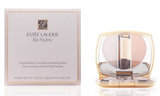 Estee Lauder Re-Nutriv Ultra Radiance Concealer/Smoothing Base (Select Color) 1.3 g/.04 oz Each