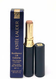 Estee Lauder Resilience Lift Extreme Ultra Firming Concealer SPF 15 (Select Color) Full Size - FragranceAndBeauty.com