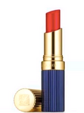 Estee Lauder Double Wear Stay-In-Place Lipstick (Select Color) Full Size