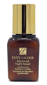 Estee Lauder Advanced Night Repair Synchronized Recovery Complex 15 ml/.5 oz Deluxe Sample - FragranceAndBeauty.com