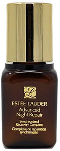 Estee Lauder Advanced Night Repair Synchronized Recovery Complex 7 ml/.24 oz Sample - FragranceAndBeauty.com