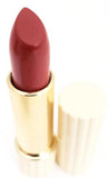 Estee Lauder All-Day Lipstick (Select Color) Full-Size Deluxe Sample - FragranceAndBeauty.com