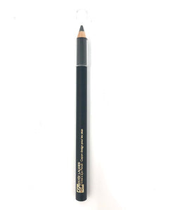 Estee Lauder Artist's Eye Liner Pencil (Select Color) Deluxe Sample Size - FragranceAndBeauty.com