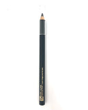 Estee Lauder Artist's Eye Liner Pencil (Select Color) Deluxe Sample Size