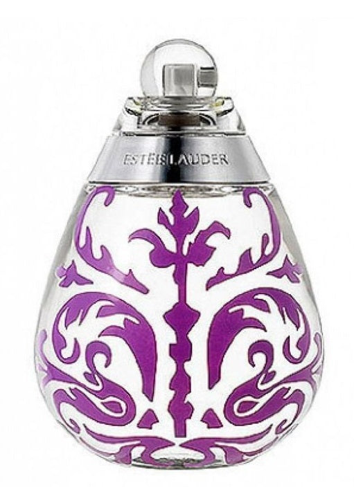 Beyond Paradise Summer Fun by Estee Lauder for Women 3.4 oz Refreshing Fragrance Spray Unboxed - FragranceAndBeauty.com