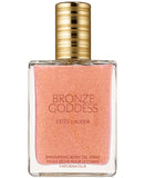 Bronze Goddess by Estee Lauder for Women 1.5 oz Shimmering Body Oil Spray - FragranceAndBeauty.com