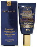 Estee Lauder Disappear Smoothing Creme Concealer (Medium 03) 15 ml/.5 oz Full Size Discontinued - FragranceAndBeauty.com