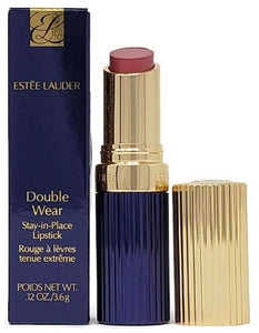 Estee Lauder Double Wear Stay-In-Place Lipstick (Select Color) Full Size