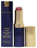 Estee Lauder Double Wear Stay-In-Place Lipstick (Select Color) Full Size - FragranceAndBeauty.com