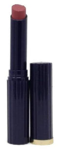 Estee Lauder Indelible Lipstick (Select Color) 1 g/.03 oz Deluxe Sample - FragranceAndBeauty.com