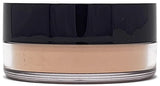Estee Lauder Lucidity Translucent Loose Powder (Select Color) 21 g/.75 oz Full Size - FragranceAndBeauty.com