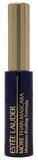 Estee Lauder More Than Mascara Moisture-Binding Formula (Select Lot) Rich Black 2 g/.1 oz Deluxe Sample - FragranceAndBeauty.com