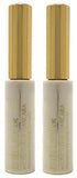 Estee Lauder More Than Mascara Moisture-Binding Formula (Select Lot) Rich Black 2.8 g/.1 oz Deluxe Sample - FragranceAndBeauty.com