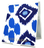 Estee Lauder Portable/Compact Mirror w/Protective Cover Hands Free 3" x  3.5" - FragranceAndBeauty.com