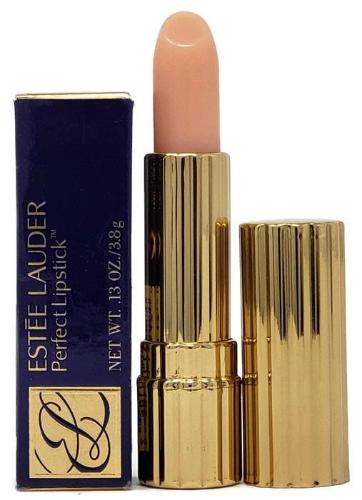 Estee Lauder Perfect Lipstick (Select Color) 3.8 g/.13 oz Full-Size Discontinued - FragranceAndBeauty.com