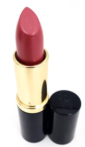 Estee Lauder Pure Color Crystal Lipstick (Select Color) Full-Size Deluxe Sample - FragranceAndBeauty.com