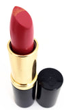 Estee Lauder Pure Color Crystal Lipstick (Select Color) Full-Size Deluxe Sample - FragranceAndBeauty.com