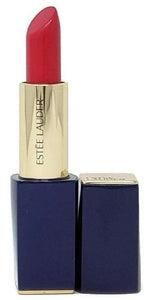 Estee Lauder Pure Color Envy Hi-Lustre Lipstick (Select Color) 3.5 g/.12 oz Full Size - FragranceAndBeauty.com