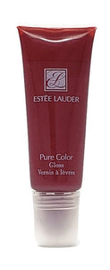 Estee Lauder Pure Color Gloss Lipgloss (Select Color) 7 ml/.27 oz Deluxe Sample - FragranceAndBeauty.com
