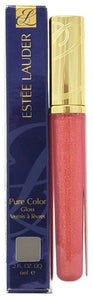 Estee Lauder Pure Color Gloss Lipgloss (Select Color) Full-Size - FragranceAndBeauty.com