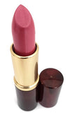 Estee Lauder Pure Color Long Lasting Lipstick (Select Color) Full Size Deluxe Sample - FragranceAndBeauty.com