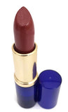 Estee Lauder Pure Color Long Lasting Lipstick (Select Color) Full Size Deluxe Sample - FragranceAndBeauty.com