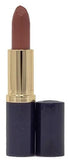 Estee Lauder Pure Color Long Lasting Lipstick (Select Color) Full-Size Deluxe Sample - FragranceAndBeauty.com