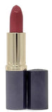 Estee Lauder Pure Color Long Lasting Lipstick (Select Color) Full-Size Deluxe Sample - FragranceAndBeauty.com