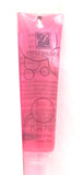Estee Lauder Pure Pops LipGloss (Select Color) 7 ml/.27 oz Deluxe Sample