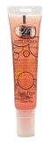Estee Lauder Pure Pops LipGloss (Select Color) 7 ml/.27 oz Deluxe Sample - FragranceAndBeauty.com