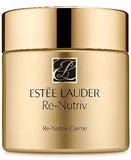 Estee Lauder Re-Nutriv (Heavy) Creme/Cream 500 ml/16.7 oz New Sealed - FragranceAndBeauty.com