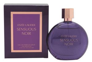 Sensuous Noir by Estee Lauder for Women 1.7 oz Eau de Parfum Spray - FragranceAndBeauty.com