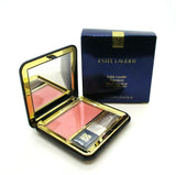 Estee Lauder Signature Silky Powder Blush (Select Color) Full Size Discontinued