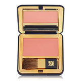 Estee Lauder Signature Silky Powder Blush (Select Color) Full Size Discontinued