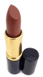 Estee Lauder Signature Hydra Lustre Lipstick (Select Color) Full-Size Deluxe Sample - FragranceAndBeauty.com