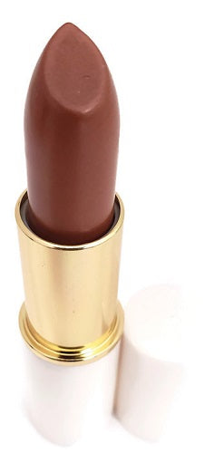 Estee Lauder Sumptuous Lipstick (Modernism 09) Full-Size Deluxe Sample - FragranceAndBeauty.com