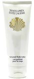 White Linen by Estee Lauder for Women (Select Item) 2 oz Eau de Parfum Spray OR 3.4 oz Perfumed Body Lotion Unboxed - FragranceAndBeauty.com