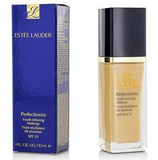 Estee Lauder Perfectionist Youth-Infusing Makeup SPF 25 (Select Color) 1 oz Full Size