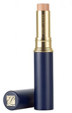 Estee Lauder Resilience Lift Extreme Ultra Firming Concealer SPF 15 (Select Color) Full Size - FragranceAndBeauty.com