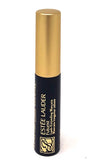 Estee Lauder Futurist Lash-Extending Mascara (Select Lot) Black Deluxe Sample - FragranceAndBeauty.com