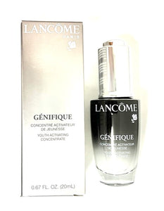 Lancome Genifique 20ml/0.67 oz Youth Activating Concentre Serum