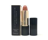 Victoria Beckham Estee Lauder Collection (Select 1 Item) Full Size New in Box - FragranceAndBeauty.com
