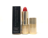 Victoria Beckham Estee Lauder Collection (Select 1 Item) Full Size New in Box - FragranceAndBeauty.com