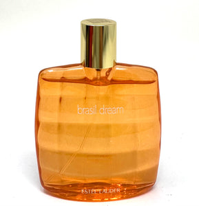 Estee Lauder Brasil Dream for Women 50 ml/1.7 oz Eau de Parfum Spray Unboxed