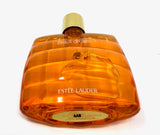 Estee Lauder Brasil Dream for Women 50 ml/1.7 oz Eau de Parfum Spray Unboxed